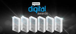 Premier awards
